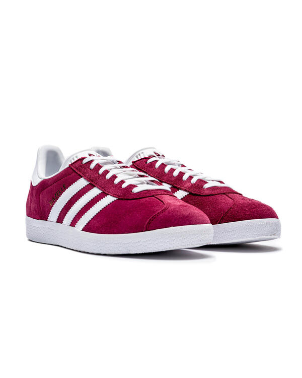Adidas Originals GAZELLE | B41645 | AFEW STORE